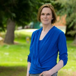 Cathy Timlin